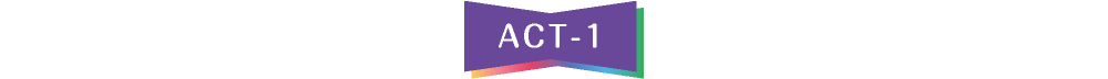 ACT1